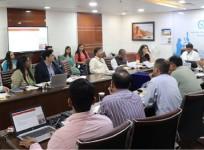 Project to conserve Gangetic Dolphin gets nod