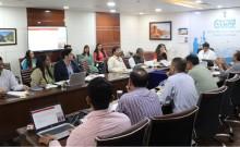 Project to conserve Gangetic Dolphin gets nod