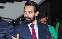 Vikrant's upcoming project The Sabarmati Report is all set to be out in the theatres on November 15. vikrant massey