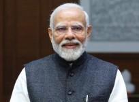 PM Modi to inaugurate 1st Bodoland Mahotsav in Delhi tomorrow