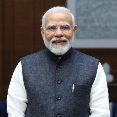 Those rejected by people repeatedly, try to control House through chaos: PM Modi slams Oppn PM Modi to inaugurate 1st Bodoland Mahotsav in Delhi tomorrow