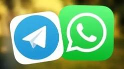 SC junks PIL raising security concerns of communications through Whatsapp, Telegram