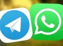 SC junks PIL raising security concerns of communications through Whatsapp, Telegram