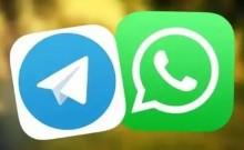SC junks PIL raising security concerns of communications through Whatsapp, Telegram