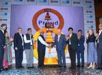 Niva Bupa makes public debut, share settles 5.3 pc lower on day 1