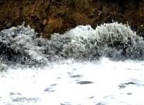 Odisha villages recognised as 'tsunami-ready' by IOC-UNESCO