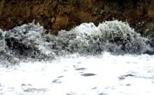 Odisha villages recognised as 'tsunami-ready' by IOC-UNESCO