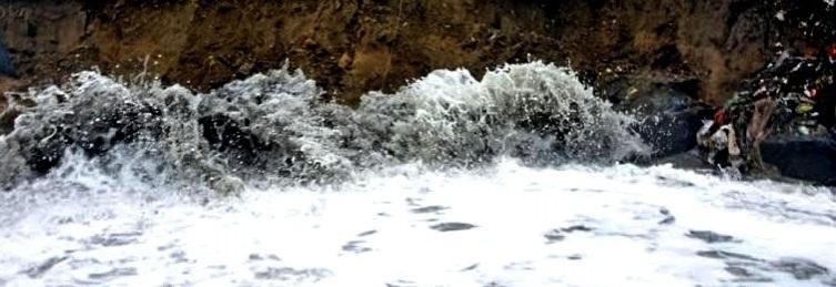 Odisha villages recognised as 'tsunami-ready' by IOC-UNESCO