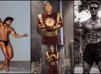 'If child tells him to flush toilet as Shaktimaan, kid will turn around and say 'Tu baith jaa': Mukesh Khanna rejects Tiger Shroff as new Shaktimaan