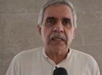 Commendable: Sandeep Dixit on renaming Sarai Kale Khan to Birsa Munda