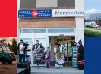 Canada Post had the opportunity to prevent this strike