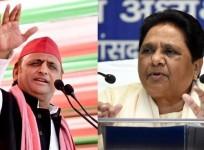 Akhilesh slams UP health minister for Jhansi tragedy; Mayawati seeks strict action