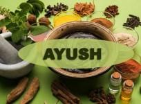 ESI beneficiaries to get better access to allopathic, traditional systems of medicine