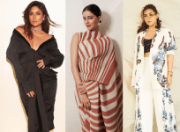 Kareena-Ananya-Nayanthara
