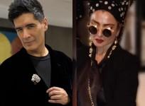 Why Manish Malhotra is 'obsessed' with Rekha?