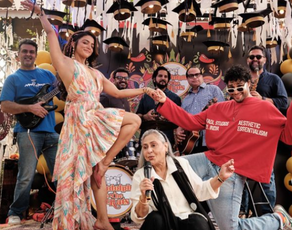 Dil Ka Darwaza Khol Na Darling Dil Ka Darwaza Khol Na Darling