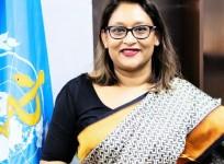 Developing countries more vulnerable to antimicrobial resistance: WHO