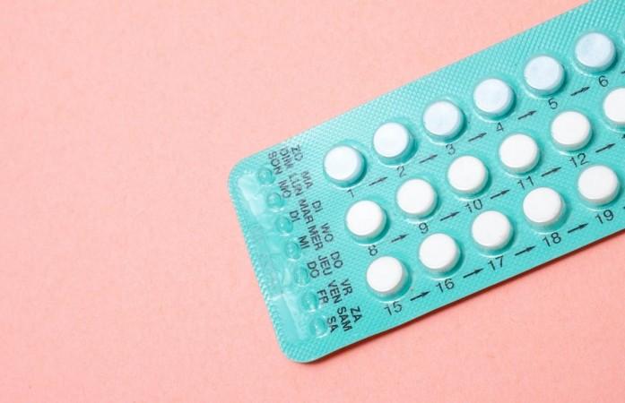 Oral contraceptives do not raise BP in women during intense workout: IIT Madras study