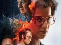 Kangana Ranaut-starrer 'Emergency' to now debut in theatres on Jan 17