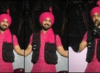 'Don't poke me, declare dry states and will stop singing about alcohol': Diljit Dosanjh challenges govt to ban liquor after Telangana notice