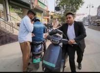 Ola Electric users continue to cry amid poor service, software glitches nationwide