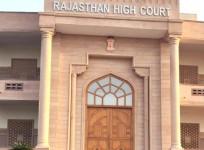 SI recruitment exam: Rajasthan HC stays posting of sub-inspectors