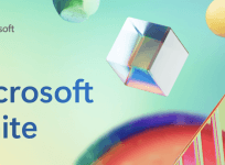 Microsoft Ignite 2024: Anticipating Transformations in India's Digital Landscape