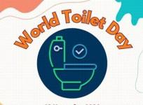Centre to launch campaign to link sanitation with human rights on Tuesday