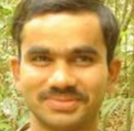 Wanted in over 50 cases, slain Maoist Vikram Gowda opposed govt's reform efforts