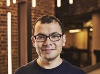 Google commits 20 mln USD to AI breakthrough researchers
