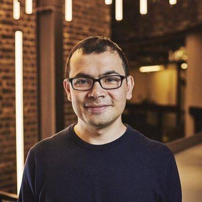Google commits 20 mln USD to AI breakthrough researchers Google commits 20 mln USD to AI breakthrough researchers