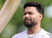 'My retention wasn't about money for sure': Pant reveals ahead of IPL auction