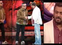 Ashneer Grover pens long note after Salman Khan calls out his doglapan