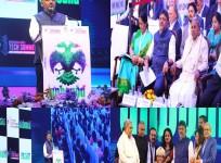 If not for Nehru, Bengaluru perhaps would not have been B'luru: Dy CM Shivakumar