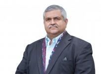 Satya S Tripathi joins cleantech firm Attero's Board of Directors