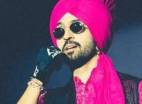 Diljit Dosanjh notices fans watching Ahmedabad show from hotel balcony without tickets, pauses show