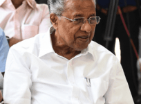 Kerala mulls increasing retirement age of govt employees to 57