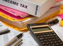 Direct tax collections poised to surpass budget target for 2024-25