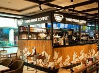 Third Wave Coffee's net losses grow over 2 times to Rs 110 crore in FY24 Third Wave Coffee's net losses grow over 2 times to Rs 110 crore in FY24