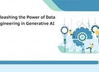 Generative AI