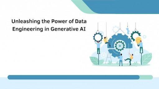 GenAI adoption projected to transform nearly 3.8 crore jobs in India by 2030 Generative AI