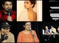 'Outrage on YouTube so I get some ad revenue, traction': Samay Raina reacts to joke on Deepika Padukone's depression; gets trolled