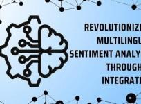 Natural Language Processing
