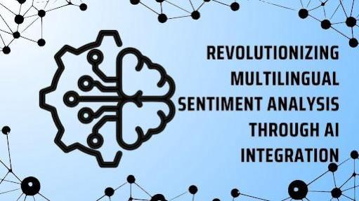 Natural Language Processing