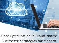 cloud-native platforms
