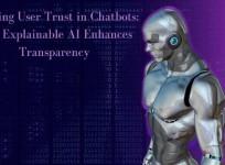 Innovative Explainable AI
