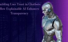 Innovative Explainable AI