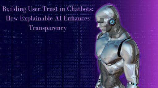 Innovative Explainable AI