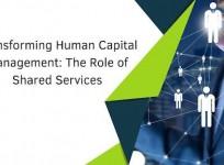 Human Capital Management