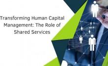 Human Capital Management